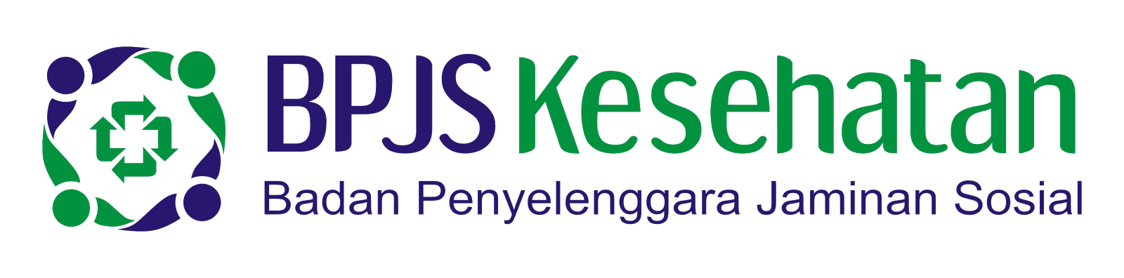 BPJS Kesehatan