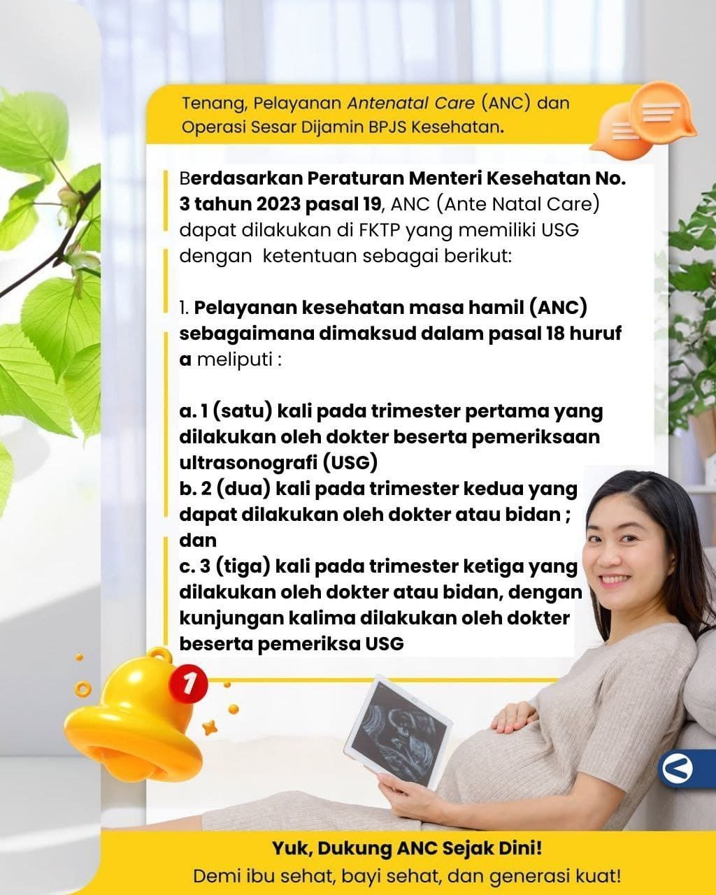 Informasi 1