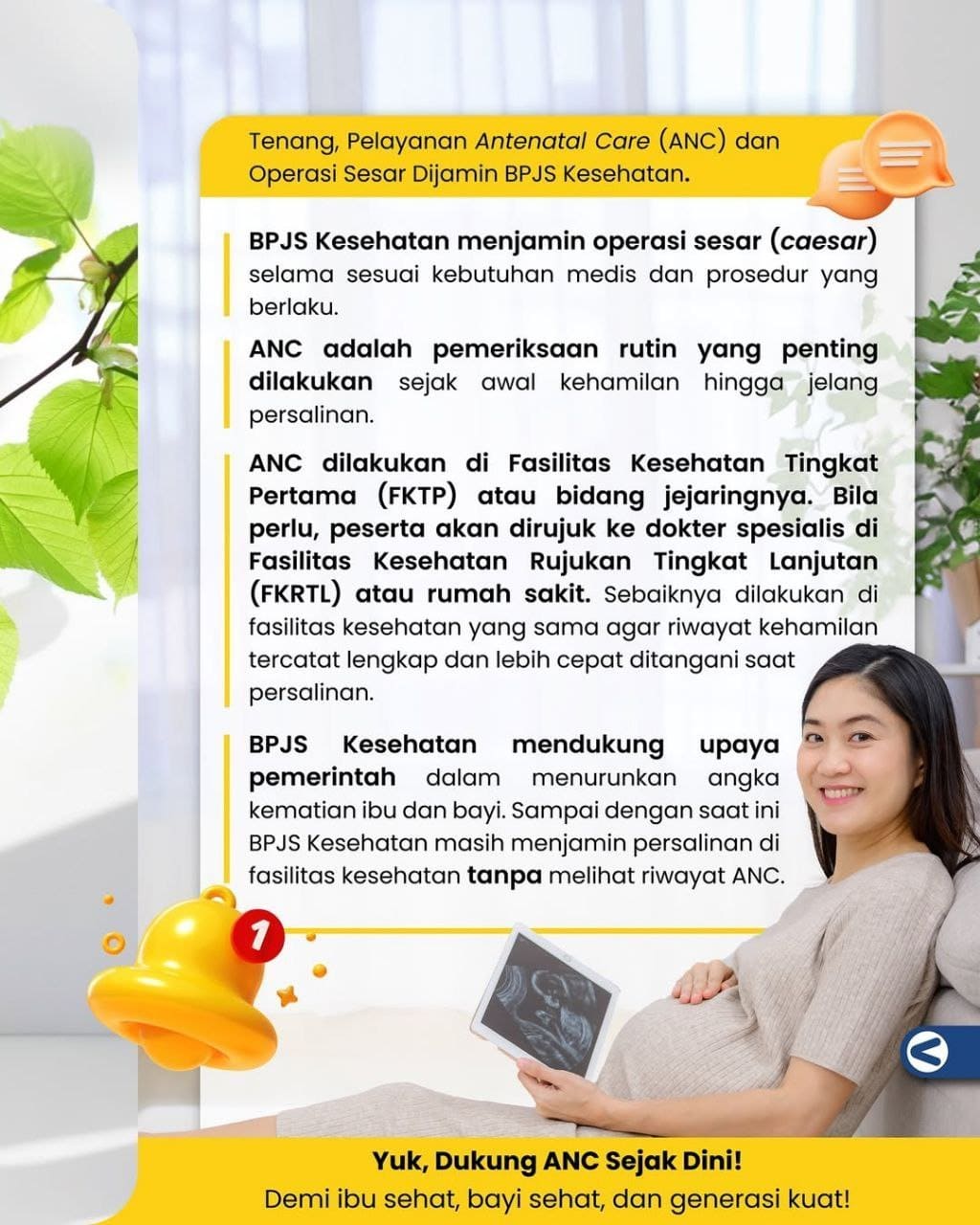 Informasi 2