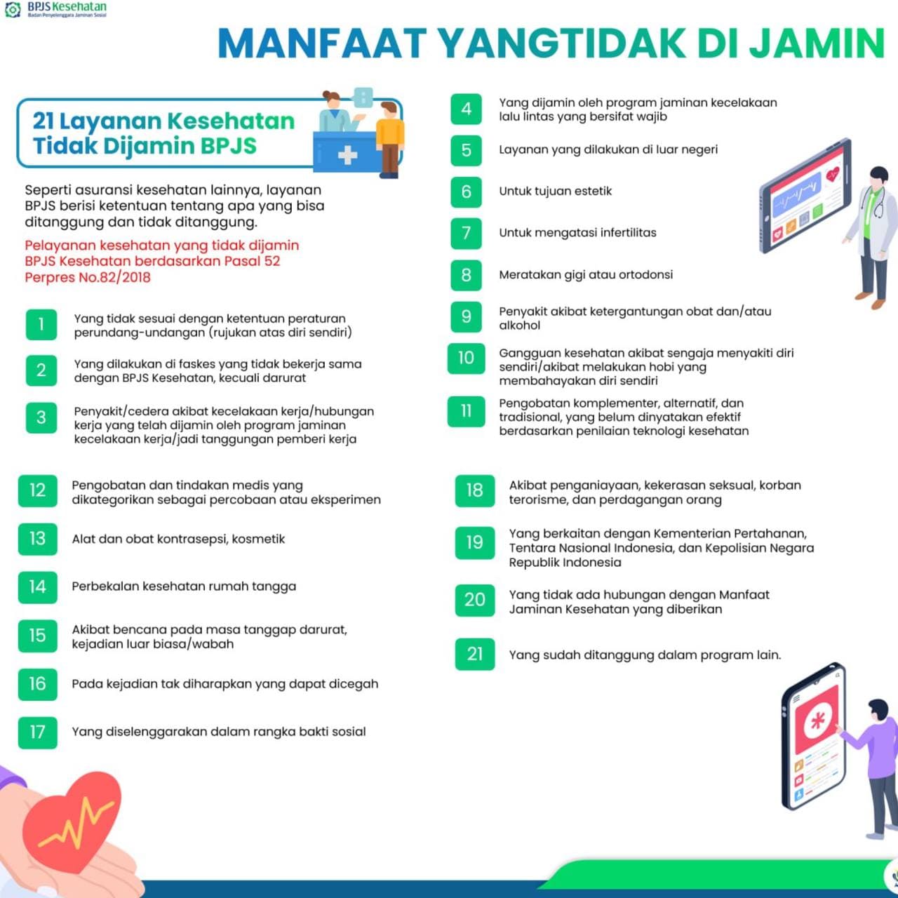 Informasi 3
